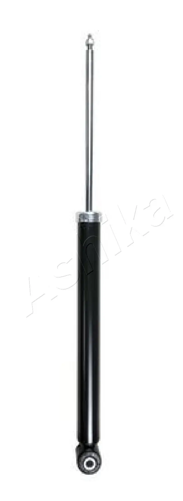 Amortyzator tylny Magneti Marelli 8023G