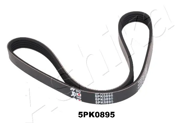 1125PK895 Ashika