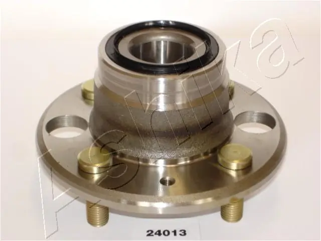Piasta tylna do Honda Concerto  HW