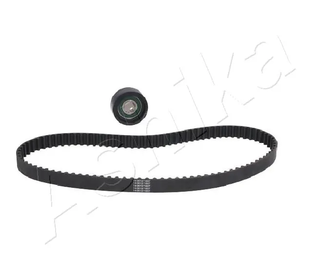  LUK 530051710