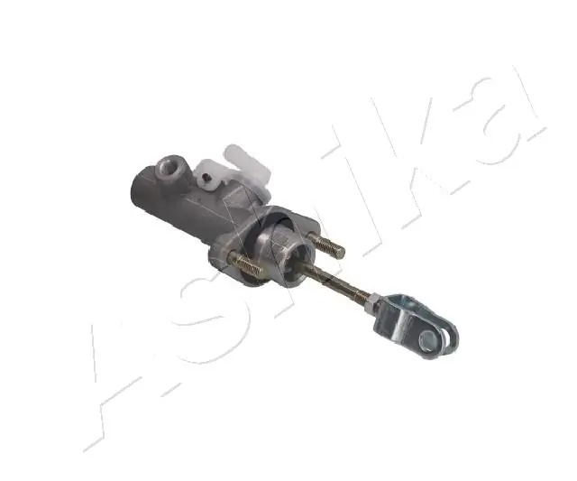 Cylinder sprzęgła główny do Mitsubishi Grandis NAW