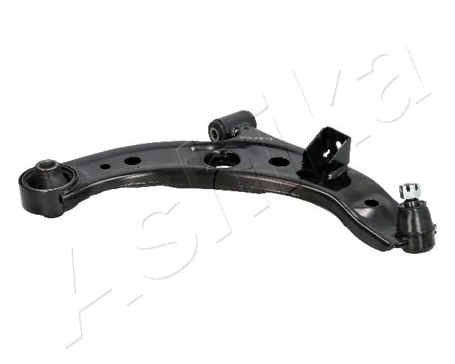  Wahacz zawieszenia przedniego dolny prawy Daihatsu Sirion 