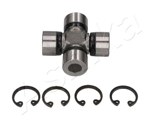 Krzyżak wału Cardana tylnego 94479053 Opel