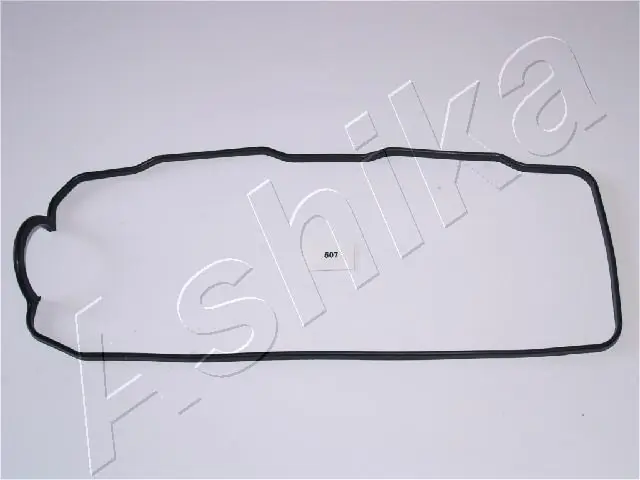 Uszczelka pokrywy zaworowej silnika do Mitsubishi Galant V E1A