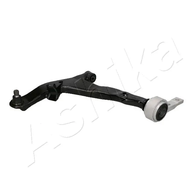 Wahacz zawieszenia przedniego dolny lewy do Nissan Murano  Z50