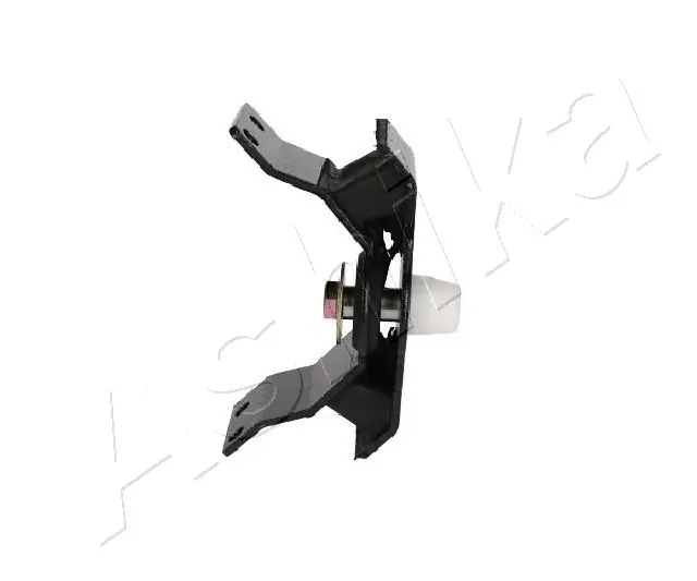 Poduszka (podpora skrzyni biegów) do Toyota Land Cruiser PRADO ASIA J12