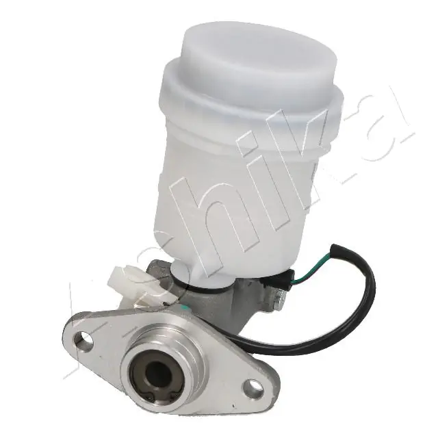 Główny cylinder hamulców Mitsubishi Pajero I SUV (L04G, L14G) (1982 - 1991) cena, od 74,83 USD