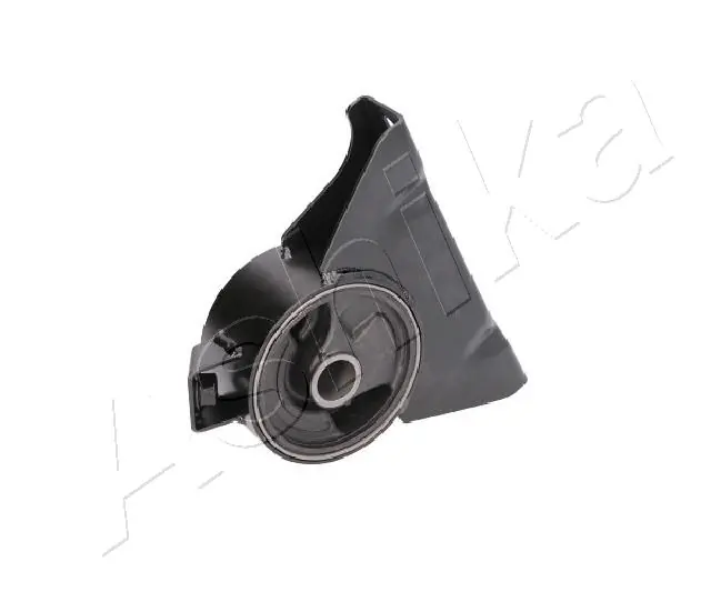 Poduszka (podpora) silnika prawa do Mazda 626 V GW