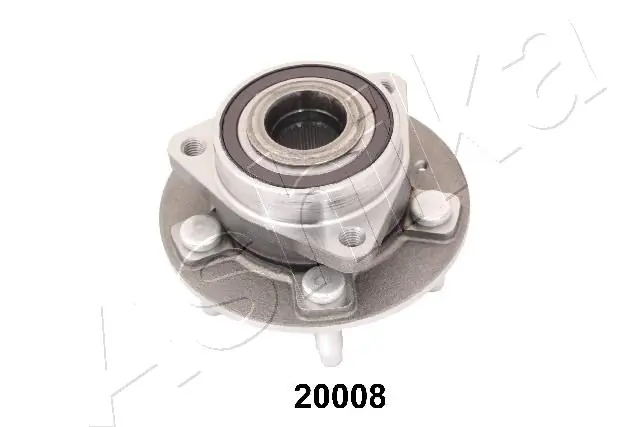 Piasta przednia Opel Insignia A sedana (G09) (2008 - 2017) cena, od 110,29 USD