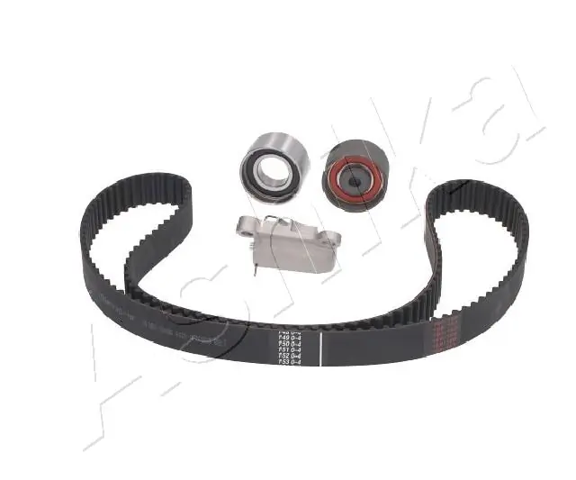 530051910 LUK Pasek rozrządu, zestaw