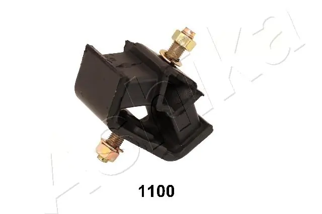 GOM1100 Ashika
