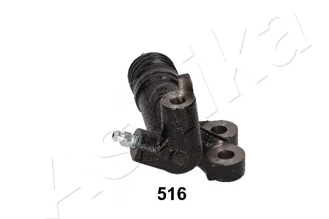 Cylinder roboczy sprzęgła Mitsubishi MN171578 cena, od 19,16 USD