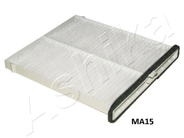 Filtr kabiny Mazda CX-5 I SUV (KE, GH) (2011 - 2017) cena, od 11,86 USD