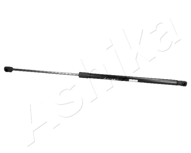 Amortyzator klapy bagażnika (3/5 drzwi-tylnych) Ford Mondeo IV hatchback (CA2) (2007 - 2014) cena, od 13,89 USD