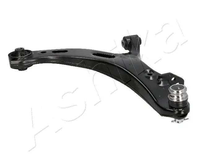  Wahacz zawieszenia przedniego dolny prawy Subaru Outback 4