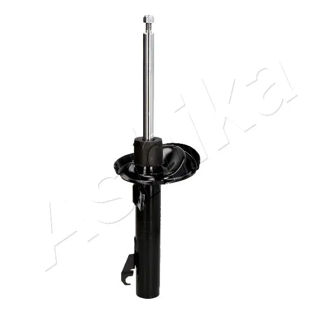 Amortyzator przedni prawy Mazda C51334700A cena, od 54,28 USD