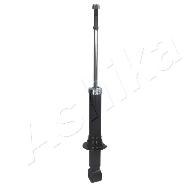Amortyzator tylny 4853080260 Toyota