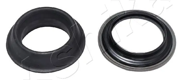 SMA0208 Ashika