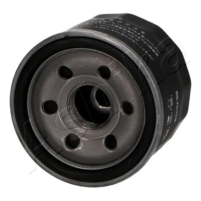 100MM02 Ashika