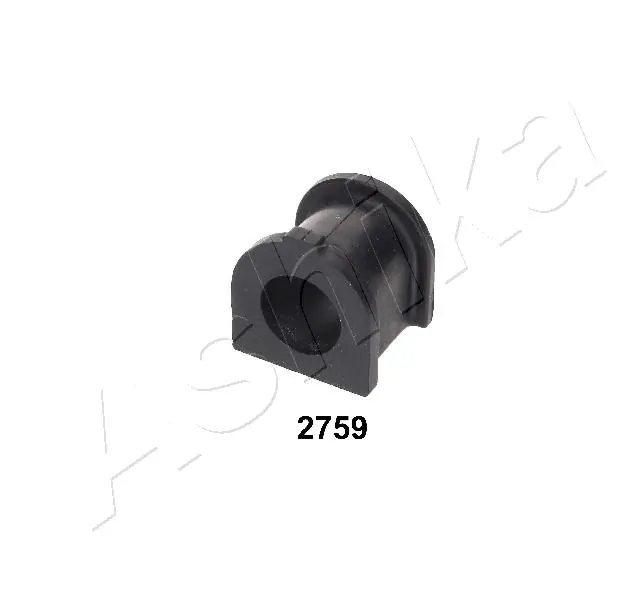 GOM2759 Ashika