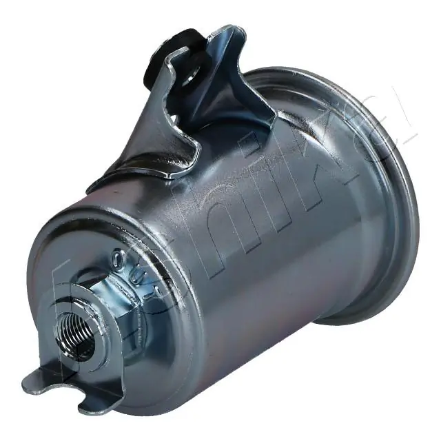 Filtr paliwa Ashika 3002225 cena, od 8,72 USD