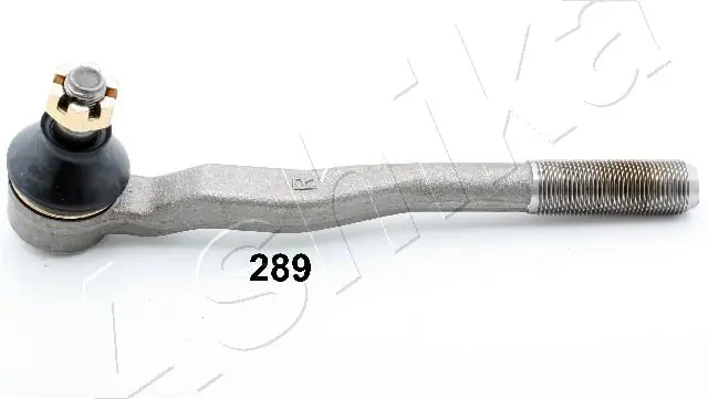 Końcówka drążka kierowniczego zewnętrzna do Toyota Land Cruiser 80 J8