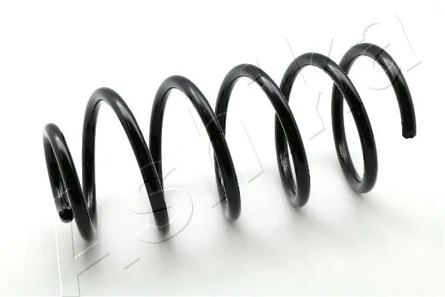 Do koszyka Sprężyna przednia Audi TT  8N3