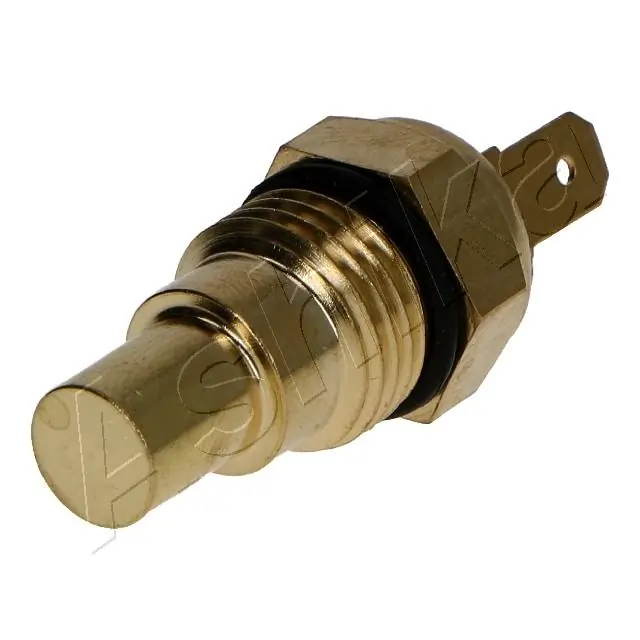 Czujnik temperatury płynu chłodzącego Hyundai/Kia 9465011110 cena, od 6,23 USD