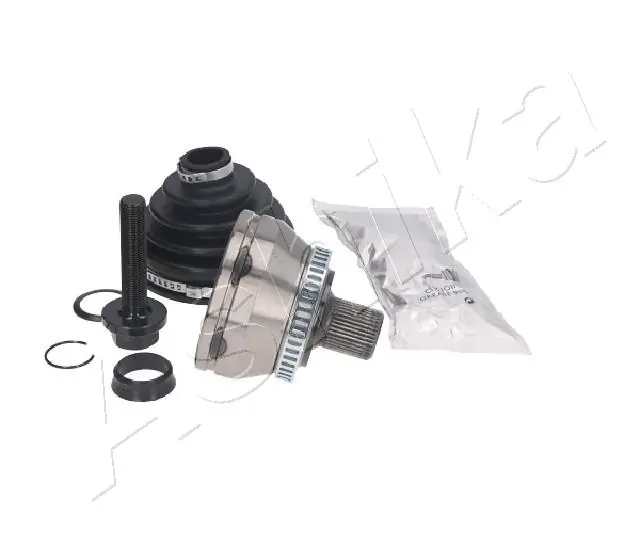 Przegub homokinetyczny przedni zewnętrzny Audi A8 D3 sedana (4E2, 4E8) (2002 - 2010) cena, od 42,26 USD