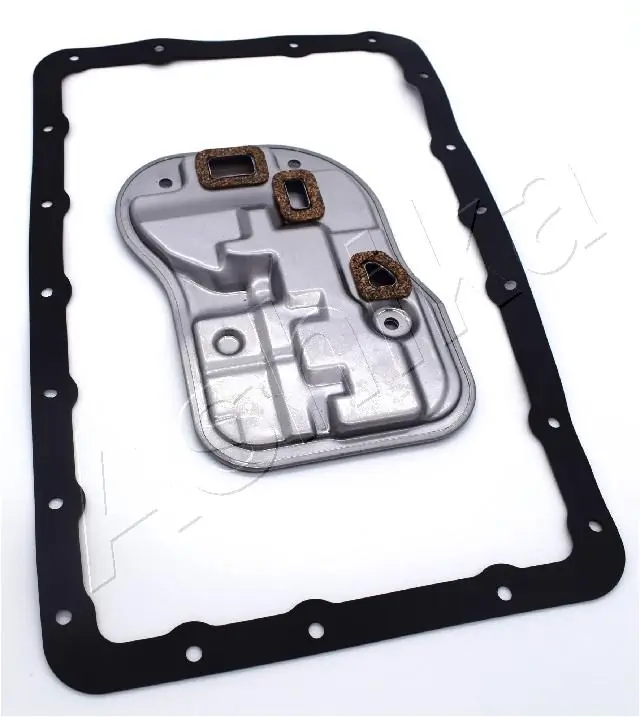 Filtr automatycznej skrzyni biegów do Toyota Hiace IV H1, H2