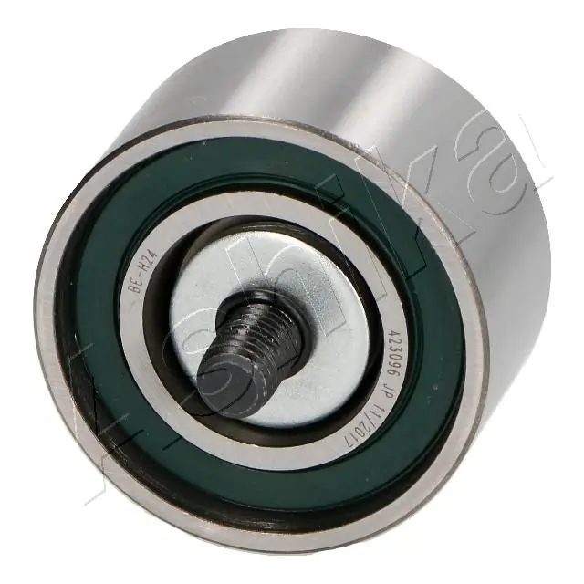  Rolka prowadząca kierunkowa paska rozrządu Hyundai Sonata 5