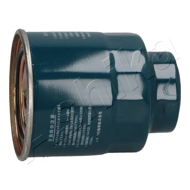 Filtr paliwa 8972889470 Isuzu