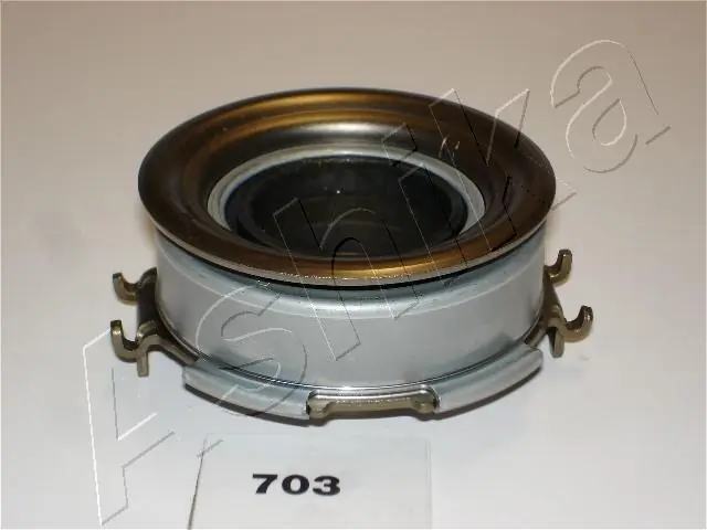 Łożysko wyciskowe sprzęgła do Subaru Impreza II GD