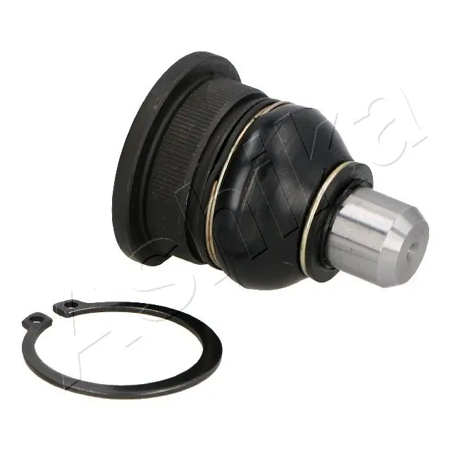 Sworzeń wahacza dolny Renault (RVI) 8550501438 cena, od 11,88 USD