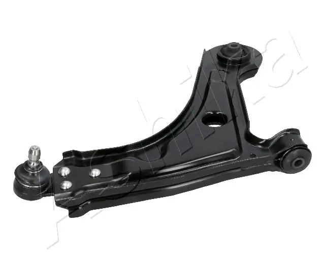 Wahacz zawieszenia przedniego dolny prawy Chevrolet Tacuma minivan (KLAU) (2000 - 2026) cena, od 59,37 USD