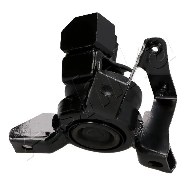 Poduszka (podpora) silnika prawa Hyundai Santa Fe I SUV (SM) (2000 - 2006) cena, od 55,76 USD