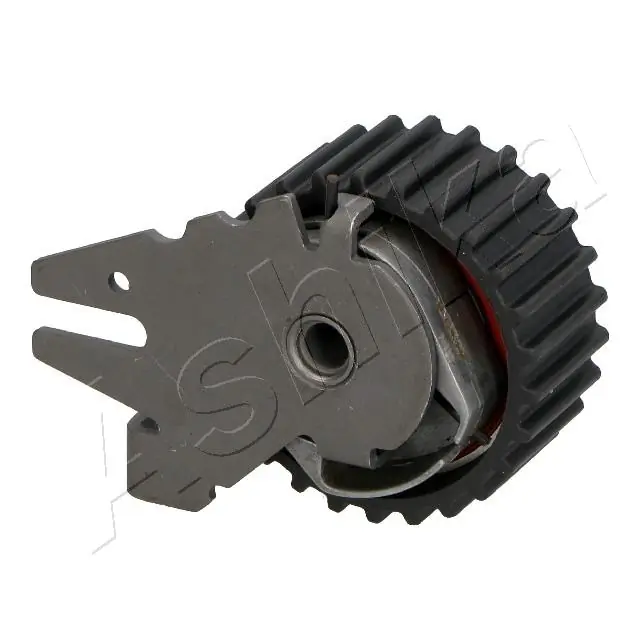  Rolka napinacza paska rozrządu Opel Vectra 