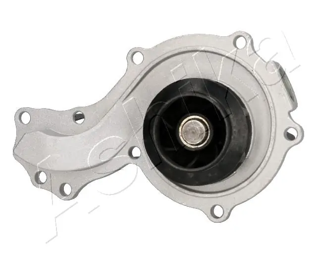 Pompa chłodząca wodna Iveco 4813370 cena, od 35,54 USD