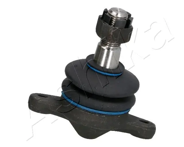 Sworzeń wahacza górny Mazda E 2000/2200 awangarda (SR2) (1984 - 2004) cena, od 18,45 USD