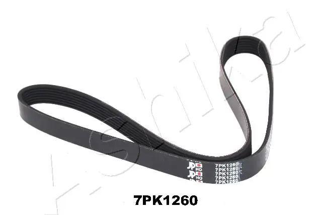 Do koszyka 9091602777 Toyota Pas napędowy mechanizmów