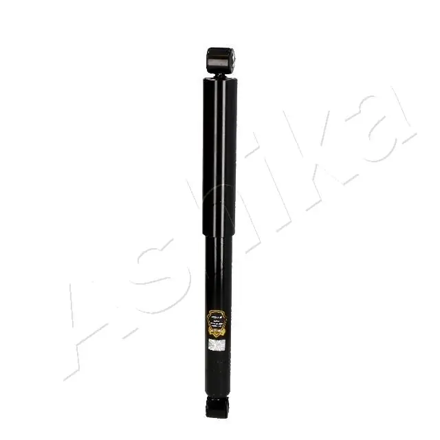 MA01045 Ashika