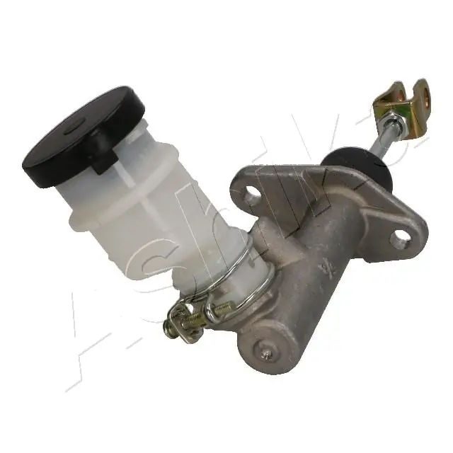 Do koszyka Cylinder sprzęgła główny Hyundai Accent II LC