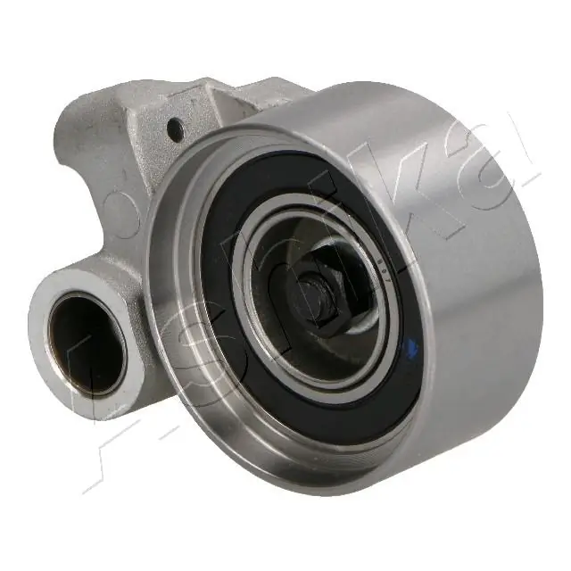 Rolka napinacza paska rozrządu Toyota Land Cruiser 80 SUV (J8) (1990 - 1998) cena, od 40,99 USD