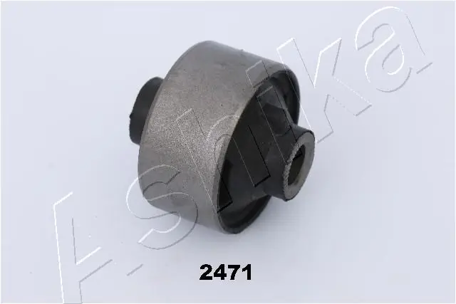  Silentblock przedniego wahacza dolnego Toyota RAV4 2