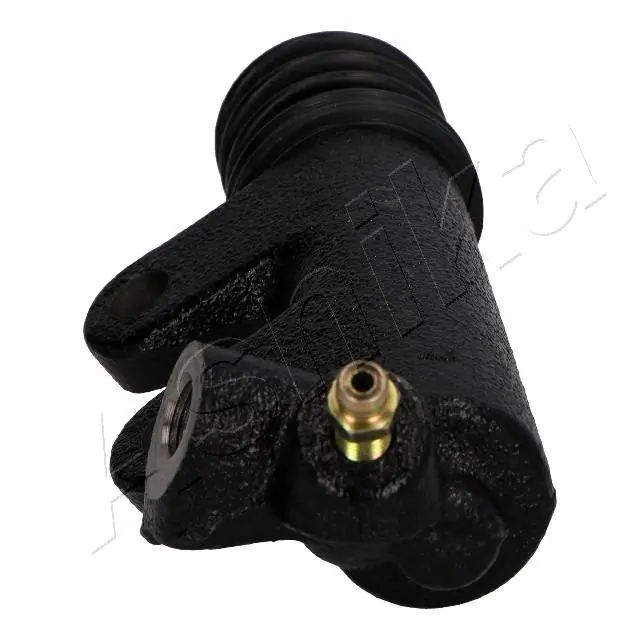 Cylinder roboczy sprzęgła Toyota Auris E15