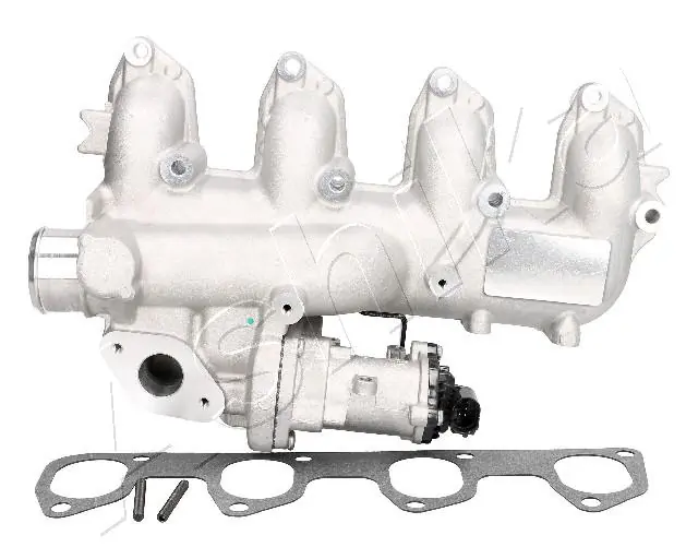  Zawór recyrkulacji spalin EGR Ford Connect 