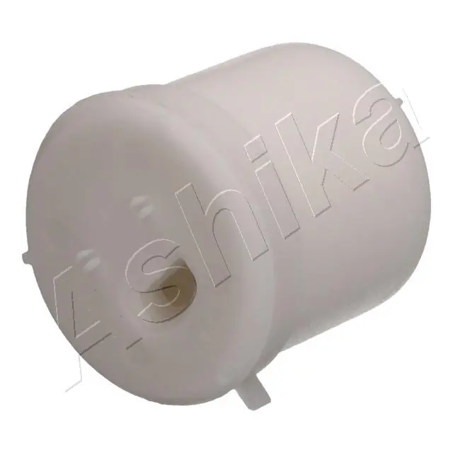 Filtr paliwa Ashika 3002257 cena, od 11,85 USD