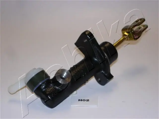 Cylinder sprzęgła główny Hyundai H-1 STAREX Starex autobus (2001 - 2004) cena, od 45,80 USD