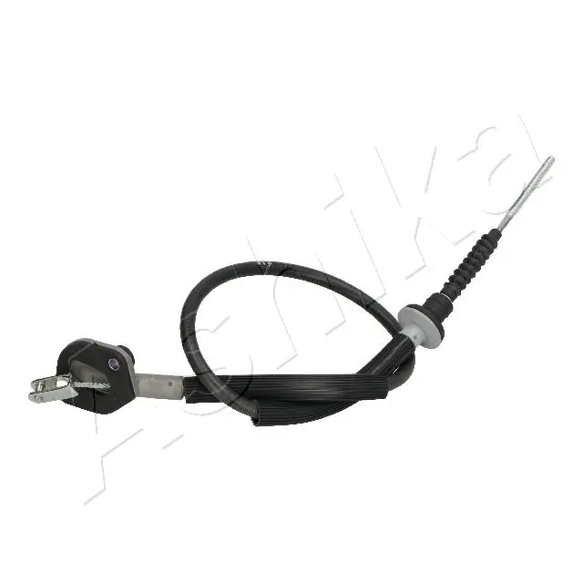 Linka sprzęgła do Chevrolet Aveo II T250, T255