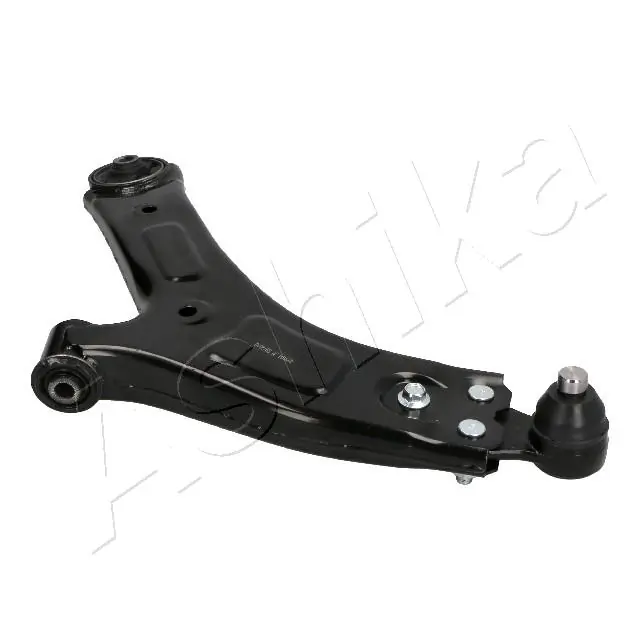Wahacz zawieszenia przedniego dolny lewy do Hyundai H-1 STAREX Starex TQ